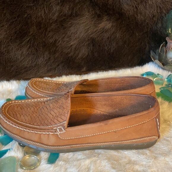 Duck head shoes 42 (4632W) - Picture 4 of 7